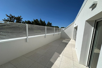 achat appartement bordeaux 33200