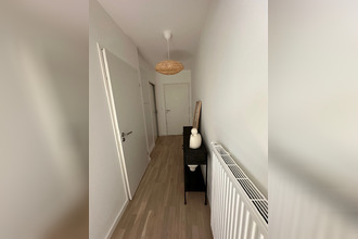 achat appartement bordeaux 33200