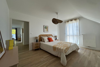 achat appartement bordeaux 33200