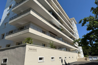 achat appartement bordeaux 33200