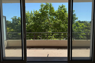 achat appartement bordeaux 33200