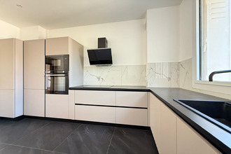 achat appartement bordeaux 33200