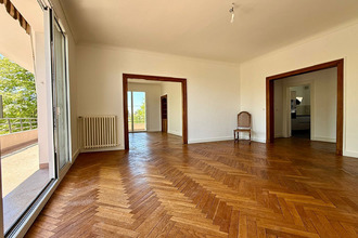 achat appartement bordeaux 33200
