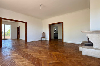 achat appartement bordeaux 33200