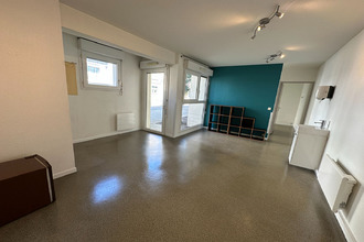 achat appartement bordeaux 33200