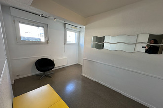 achat appartement bordeaux 33200