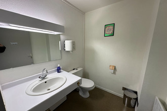 achat appartement bordeaux 33200