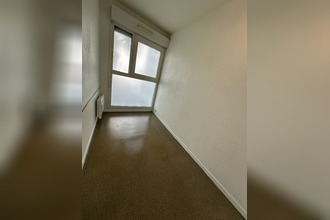 achat appartement bordeaux 33200