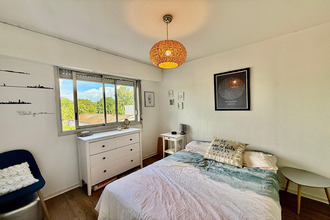 achat appartement bordeaux 33200