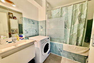 achat appartement bordeaux 33200