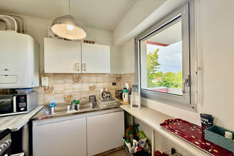 achat appartement bordeaux 33200