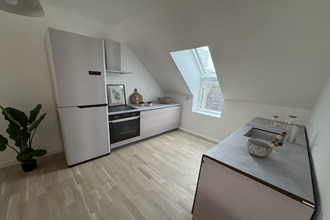 achat appartement bordeaux 33200