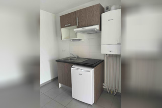 achat appartement bordeaux 33200