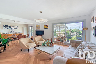 achat appartement bordeaux 33200