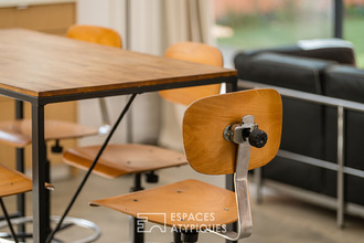 achat appartement bordeaux 33200