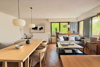 achat appartement bordeaux 33200