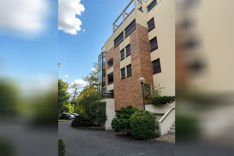 achat appartement bordeaux 33200