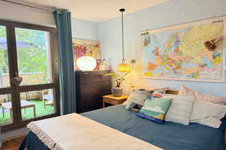 achat appartement bordeaux 33200