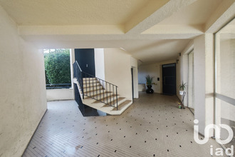 achat appartement bordeaux 33200