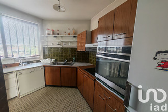 achat appartement bordeaux 33200