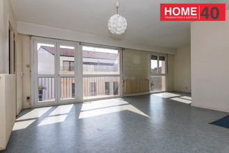 achat appartement bordeaux 33200