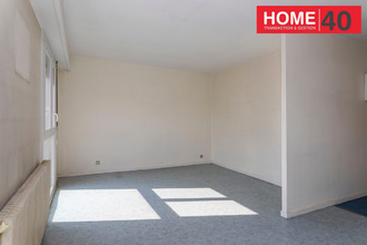 achat appartement bordeaux 33200