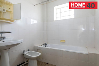 achat appartement bordeaux 33200