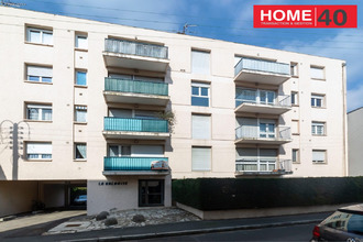 achat appartement bordeaux 33200