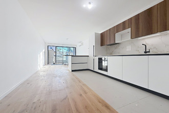 achat appartement bordeaux 33200