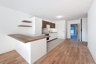 achat appartement bordeaux 33200