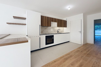 achat appartement bordeaux 33200