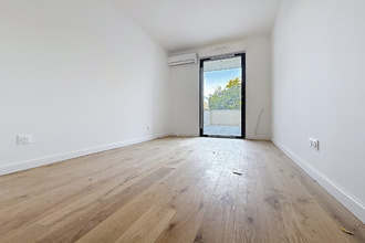 achat appartement bordeaux 33200
