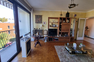 achat appartement bordeaux 33200