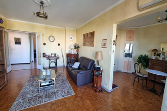 achat appartement bordeaux 33200