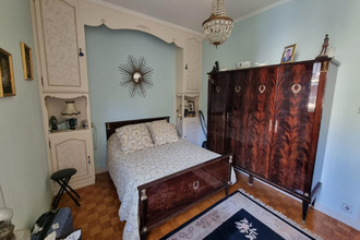 achat appartement bordeaux 33200