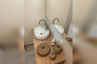 achat appartement bordeaux 33200