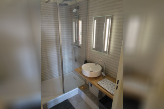 achat appartement bordeaux 33200