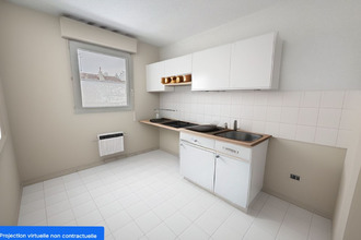 achat appartement bordeaux 33200
