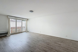 achat appartement bordeaux 33200