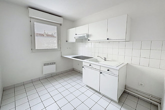 achat appartement bordeaux 33200