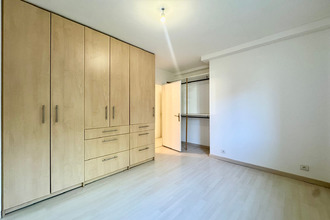 achat appartement bordeaux 33200