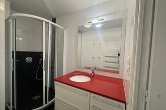 achat appartement bordeaux 33200