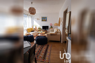 achat appartement bordeaux 33200