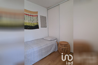 achat appartement bordeaux 33200
