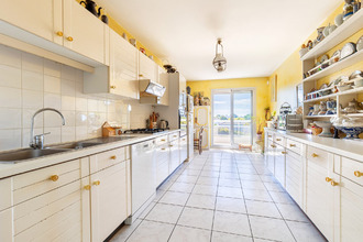 achat appartement bordeaux 33200