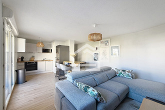 achat appartement bordeaux 33200