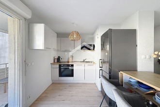 achat appartement bordeaux 33200