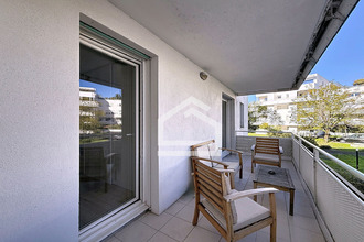 achat appartement bordeaux 33200