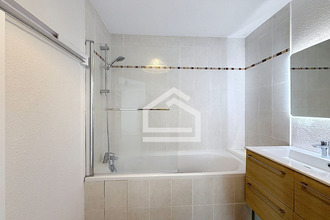 achat appartement bordeaux 33200