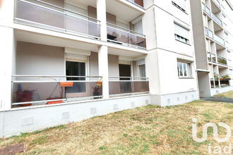 achat appartement bordeaux 33200